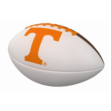 - Tennessee Volunteers Official-Size Autograph Football