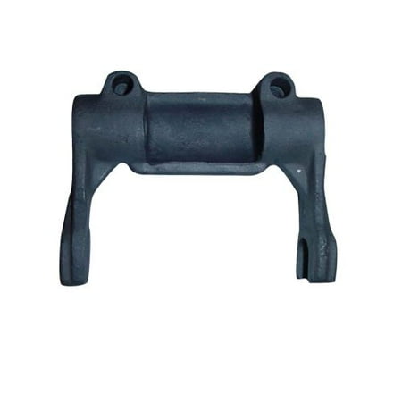 - Clutch Shift Fork For Case International Tractor - 380110R1