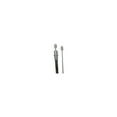 thumbnail image 2 of Raybestos Element3 Brake Cables, BC95995 Fits select: 2001-2005 PONTIAC AZTEK, 2 of 6