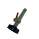 thumbnail image 2 of Reemplazo de grifos Scienceny para contenedor IBC con conector de control de encendido/apagado 25mm, 2 of 6