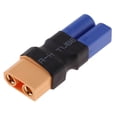 thumbnail image 3 of Adaptador convertidor de conector adaptador de conector de enchufe, 3 of 6