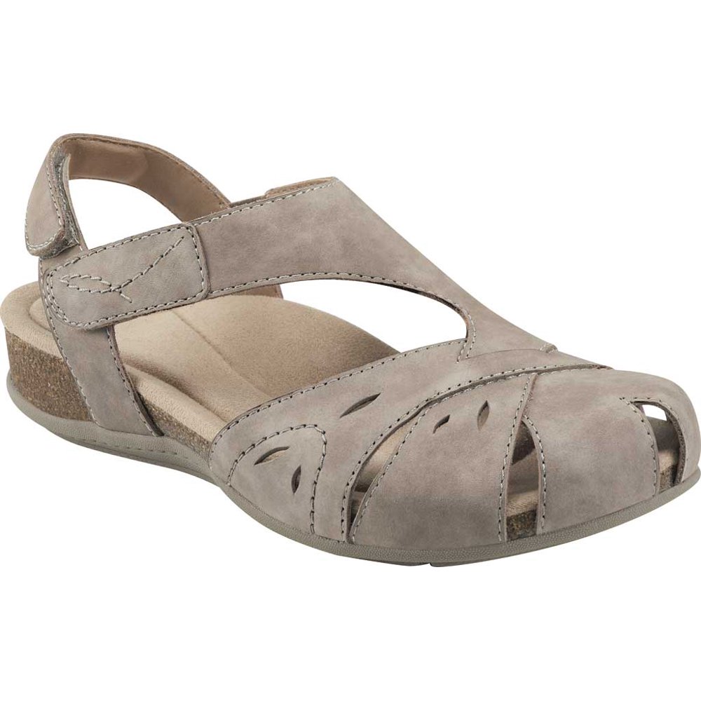 earth origins winona sandals