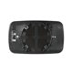 thumbnail image 3 of Speravity Azul Izquierdo Derecho Lado Coche Vidrio Climatizado Espejo Retrovisor Vidrio 51168250438 Vehículos, repuestos y accesorios Mis, 3 of 6