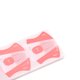 thumbnail image 4 of Puntas de extensión para decoración de uñas, 100 piezas Puntas para decoración de uñas Puntas para decoración de uñas Extensión de puntas para uñas Guía de extensión Rendimiento confiable, 4 of 4