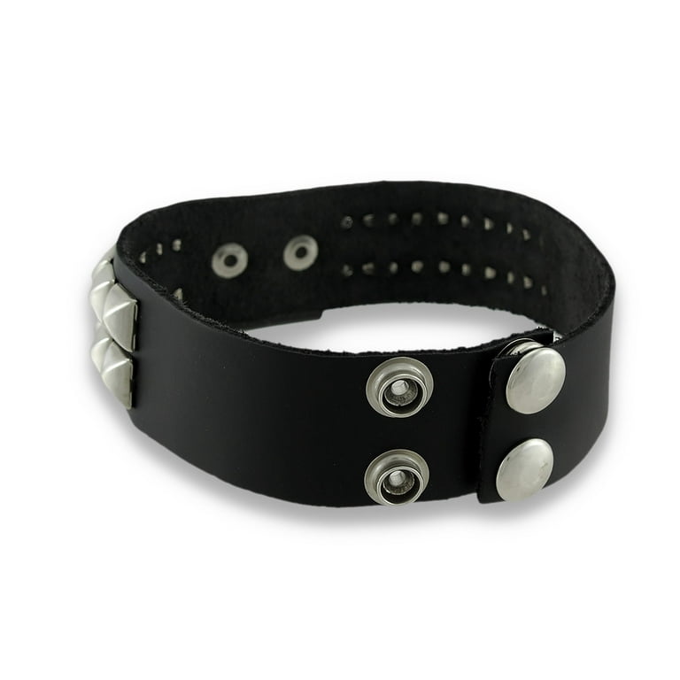 アクセサリー soshiotsuki 22ss dog choker Amazon.com: MILAKOO O Ring Punk Goth Metal Spike Studded