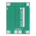 thumbnail image 4 of Carte de protection de batterie 3S 40A, module de charge équilibré pour cellules au lithium 18650 12,6 V-13,6 V, 4 of 4