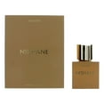 thumbnail image 3 of Nishane Nanshe by Nishane, 3.4 oz Extrait De Parfum Spray for Unisex, 3 of 3