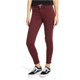 thumbnail image 1 of Artículos de la sociedad Sarah Skinny Fit Jeans para mujer, rojo, 24, 1 of 1
