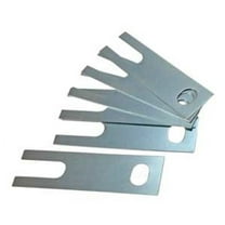 Specialty 47171 Alignment Shim Fits select: 1966-1982 CHEVROLET CORVETTE