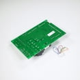 thumbnail image 3 of 00709785 Bosch Pc Board OEM 709785, 3 of 3
