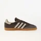 thumbnail image 4 of Ad-id-as Originals Samba OG Bright Wonder Gold ID1481 Brown Mens Shoes Sneakers, 4 of 6