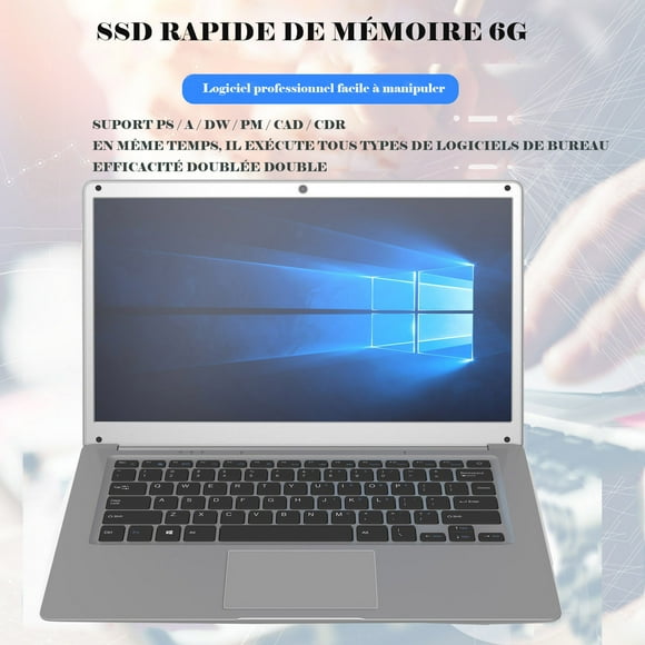 Clearance in Laptops