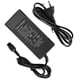 thumbnail image 1 of 42V 2A Electric Scooter Charger Battery Power Adapter for M365 Electric Scooter Accessories EU Plug, 1 of 5