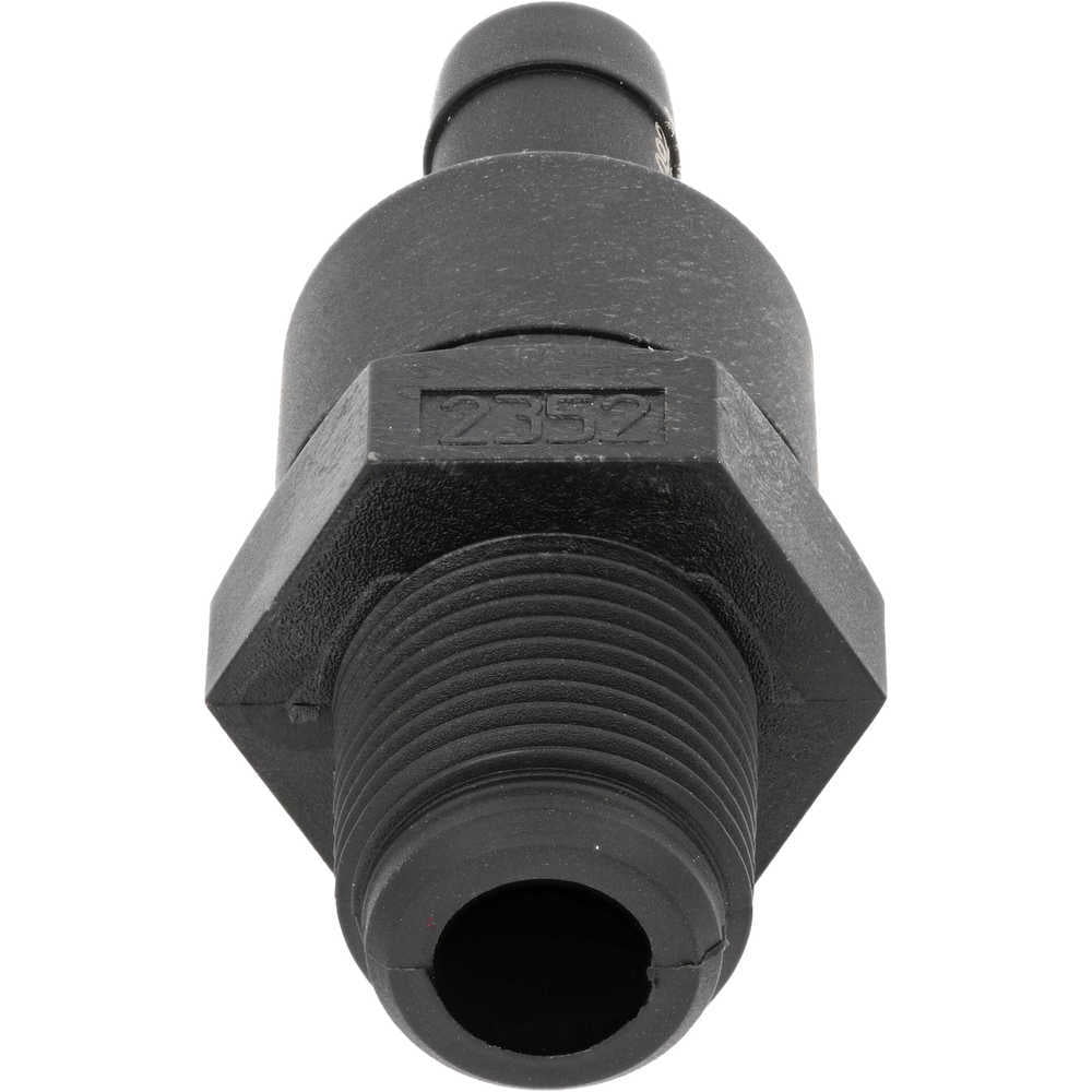 HOLSTEIN 2PCV0578 Parts