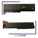 thumbnail image 2 of Batería Toshiba PA3817U-1BRS 11,1 V, 4400 mAh/49 Wh, negra, 2 of 2