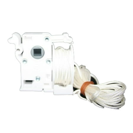 Hold Down Bracket - 2