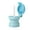 C, variant on Hecnuo,Spill Proof Water Bottle Cap,Silicone Soda Bottle Spout Adapter,for Adapting As A Spill Proof Water Bottle Cap for Soda or Water Bottles (Adult Use).