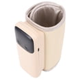thumbnail image 1 of Calentador De Leche, Calentador Rápido Temperatura Eficiente Preestablecida Inteligente Fácil De Usar Calentador De Biberones Recargable Por USB Con Pantalla De Temperatura, 1 of 7
