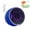 1PCS-Black, variant on IPX6 Waterproof Shower Speaker with RGB Light & LED Display, Shower Speaker Bluetooth Waterproof Suction, Detachable Mini Bluetooth Showers Speakers with Clear Sound for Bathroom Singing (1PCS-Red)