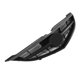 thumbnail image 2 of Reemplazo de pieza de coche del protector de parrilla central del parachoques delantero para Mazda Atenza 2009-2013, 2 of 14