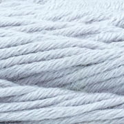 Lion Brand Coboo Silver Light DK Yarn