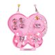 thumbnail image 3 of XWSHYW Juguetes para Niños Pequeños Conjunto de Joyería con Forma de Niño, Pulsera, Bolso, Pulsera para Niño, Juguete, Pulsera de Regalo de Vacaciones para Niña, 3 of 7