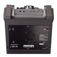 thumbnail image 3 of Minicomponente Panasonic 11000 Watts RMS SC-CMAX5JLMK, 3 of 3