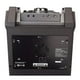 thumbnail image 3 of Minicomponente Panasonic 11000 Watts RMS SC-CMAX5JLMK, 3 of 3
