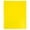 Yellow, variant on ZTTD Heavy Duty Plastic Folders with Pockets and Prong with Fasteners, 1Pc File Folders, 2 Pocket Folder, 3 Prong Folders, Two Pocket Folder for Letter Size Paper, Back to School Supplies