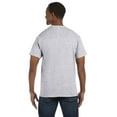 thumbnail image 3 of Hanes Men's 6.1 oz. Tagless T-Shirt - 5250T, 3 of 4