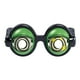 thumbnail image 2 of XWSHYW Juguete para Niños Divertidos Juguetes para Niños, Vasos de Plástico, Gafas Creativas y Divertidas para Bromas., 2 of 2