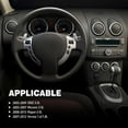 thumbnail image 2 of Steering Wheel Spiral Cable Clock Spring B5567-cb66a For Nissan Rogue, 2 of 4