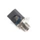 thumbnail image 3 of 0281002942 Sensor de presión 0281002700 apto para Mercedes Sprinter 2T 3T 4T-, 3 of 3