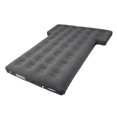 thumbnail image 3 of Rightline SUV Air Mattress, 3 of 8