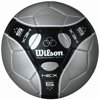 Wilson Hex Soccerball Size 5