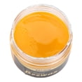 thumbnail image 5 of 80g Beewax polaco crema miel cera jabón proteger muebles de madera mantenimiento, 5 of 5