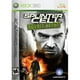 Double Agent de Cellule Dissidente de Tom Clancy - Xbox 360 – image 2 sur 2