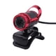 thumbnail image 1 of Cámara de vídeo para PC, cámara para PC con clip de 12 millones de píxeles Funciones mejoradas de la cámara para EE. UU., 1 of 8