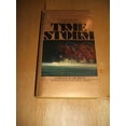 thumbnail image 1 of Pre-Owned Time Storm (Unknown) 055312269X 9780553122695, 1 of 1