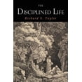 thumbnail image 1 of Pre-Owned The Disciplined Life (Paperback) 1684223121 9781684223121, 1 of 1
