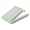 thumbnail image 4 of Inteprter Clips de bolsa de 5 piezas para almacenamiento de alimentos Clip multifuncional a prueba de humedad Mini sellador al vacío abrazadera Type3 NO3, 4 of 6