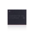thumbnail image 2 of Chargeur de Remplacement IC PMIC Power Management Tigris Compatible pour iPhone 13 / 13 Mini / 13 Pro / 13 Pro Max (338S00770), 2 of 5