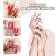 thumbnail image 5 of New- Gel Nail Polish Remover Nail Gel Easy And Fast Dissolving Lazy Convenient, 5 of 5