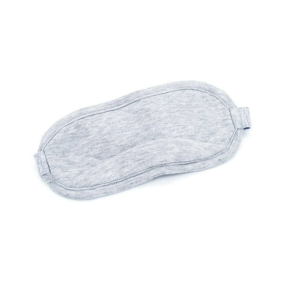 Original 8H Eye Mask Travel Office Sleeping Rest Aid Portable Breathable Sleep Goggles