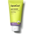 thumbnail image 2 of DevaCurl Wave Maker Définisseur Hydratant Léger, 3 fl oz, 2 of 2