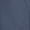 Navy, variant on Collarless Butcher Wrap