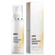 thumbnail image 1 of Spray para el crecimiento del cabello, spray profesional fortalecedor del cabello, spray para cabello más fuerte y abundante, sérum natural para espesar el cabello seco y dañado (60 ml)., 1 of 1