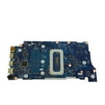 thumbnail image 2 of Dell Vostro 15 5568 Motherboard, Intel Core i3-6006U 2GHz, Intel Graphics, Y7Y9H Used, 2 of 3