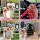 thumbnail image 2 of Funda De TPU Para Llave De Coche Hyundai Tucson Sonata Fe Creta ix25 ix35 ix45 i10 i20 i30 i40 Verna Solaris Mistra Elantra Accent Kona Festa Palisade Avante Key Shell huangjie unisex, 2 of 2