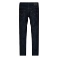 thumbnail image 3 of Levi's Boys' 511 Slim Fit Jeans, Sizes 4-20, 3 of 4